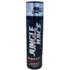 jungle juice black label tall 20ml