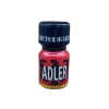 adler poppers