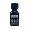 amsterdam black label poppers 24ml