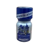 amsterdam platinum poppers 10ml