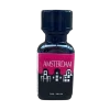 Amsterdam Poppers 24ml