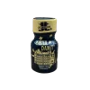 amsterdamit poppers 10ml