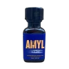 amyl titanium poppers 24ml