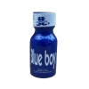 blue boy poppers 15ml