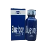 blue boy poppers 30ml