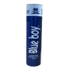 Blue Boy Tall Poppers