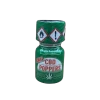 CBD Poppers Amyl