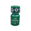 CBD Poppers Propyl