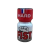 afbeelding van een flesje fist hard poppers 10ml