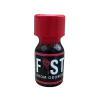 fist poppers 10ml