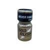 gold rush poppers 10ml