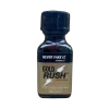 gold rush poppers 24ml