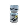 hardware poppers 10ml