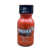 iron horse poppers 15ml