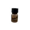 juicd gold label poppers 10ml