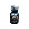 Jungle Juice black label poppers 10ml