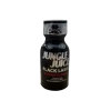 jungle juice black label poppers 15ml