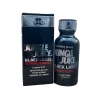 jungle juice black label xtreme formula