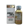 jungle juice gold label 30ml