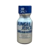 jungle juice platinum 15ml