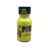 pig sweat poppers 15ml