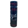 Afbeelding van Super Rush Black Label Tall