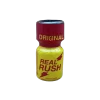 real rush poppers 10ml