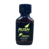 rush black label pentyl poppers