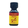 rush classic poppers 24ml