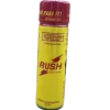 Rush classic tall