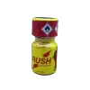 rush france poppers