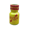 rush original poppers 10ml