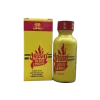 afbeelding van de rush ultra strong poppers 30ml