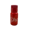 she poppers 15ml