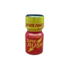 super rush poppers 10ml