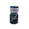 super rush black label 10ml