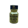 afbeelding van een flesje the real amsterdam poppers